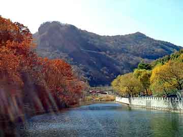 澳门二四六天天彩图库，生理盐水哪里买